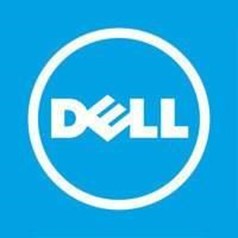 Dell 戴爾股份有限公司