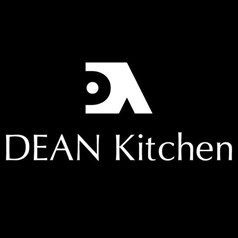 DEAN Kitchen 德安國際