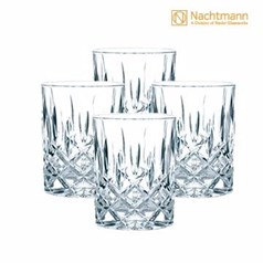 德國水晶玻璃Nachtmann