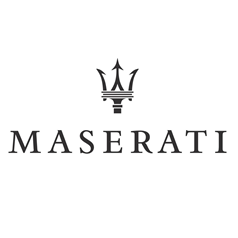 Maserati 瑪莎拉蒂