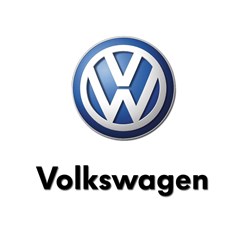 Volkswagen福斯