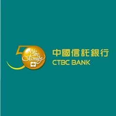中國信託信用卡活動
