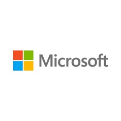 微軟 Microsoft