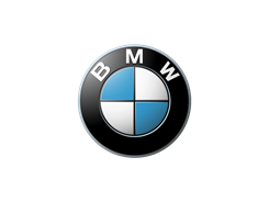 BMW汎德