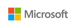微軟 Microsoft